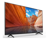 Sony KD-55X80J - 669702 - zdjęcie 2